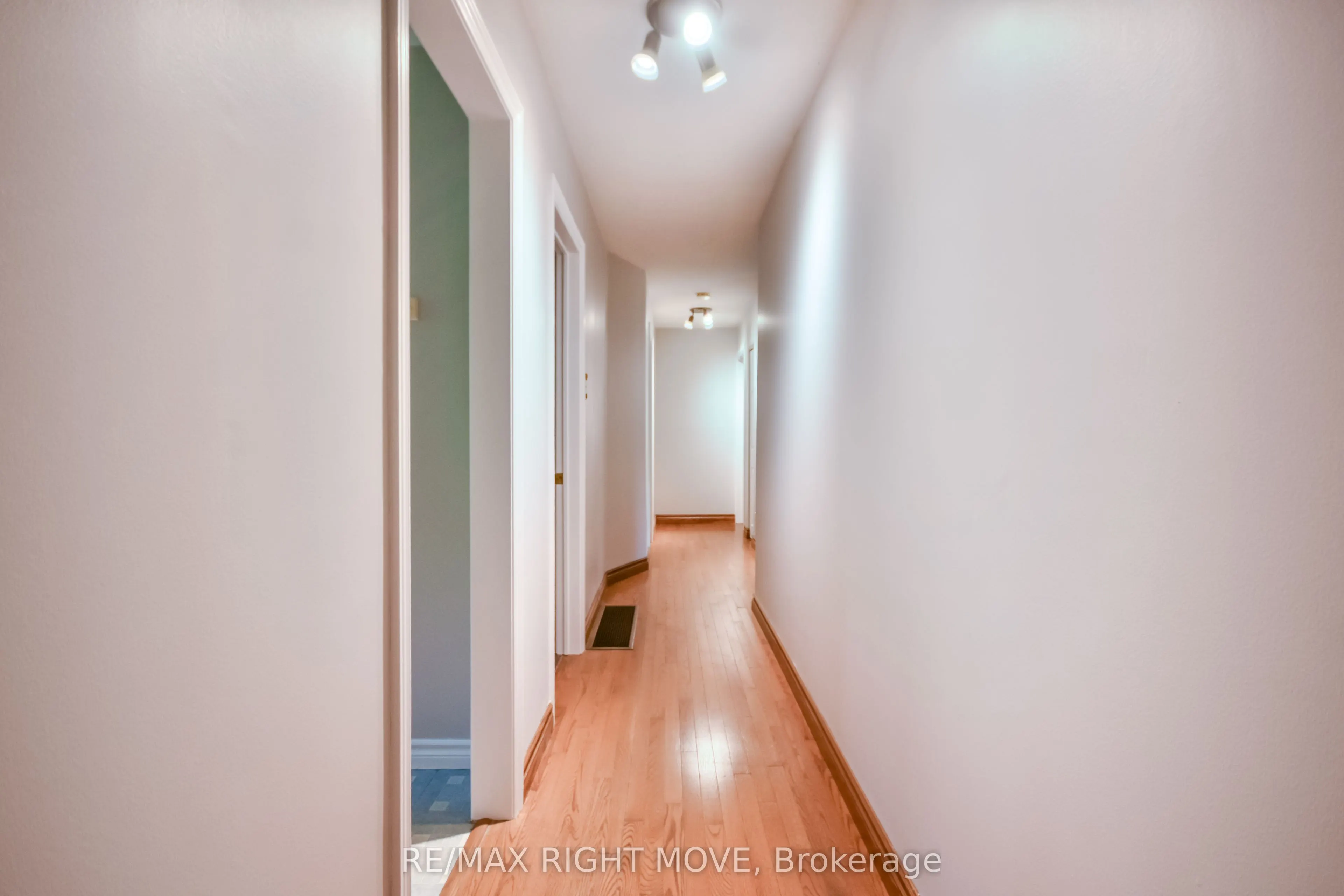 1781 Mt. St. Louis Road E