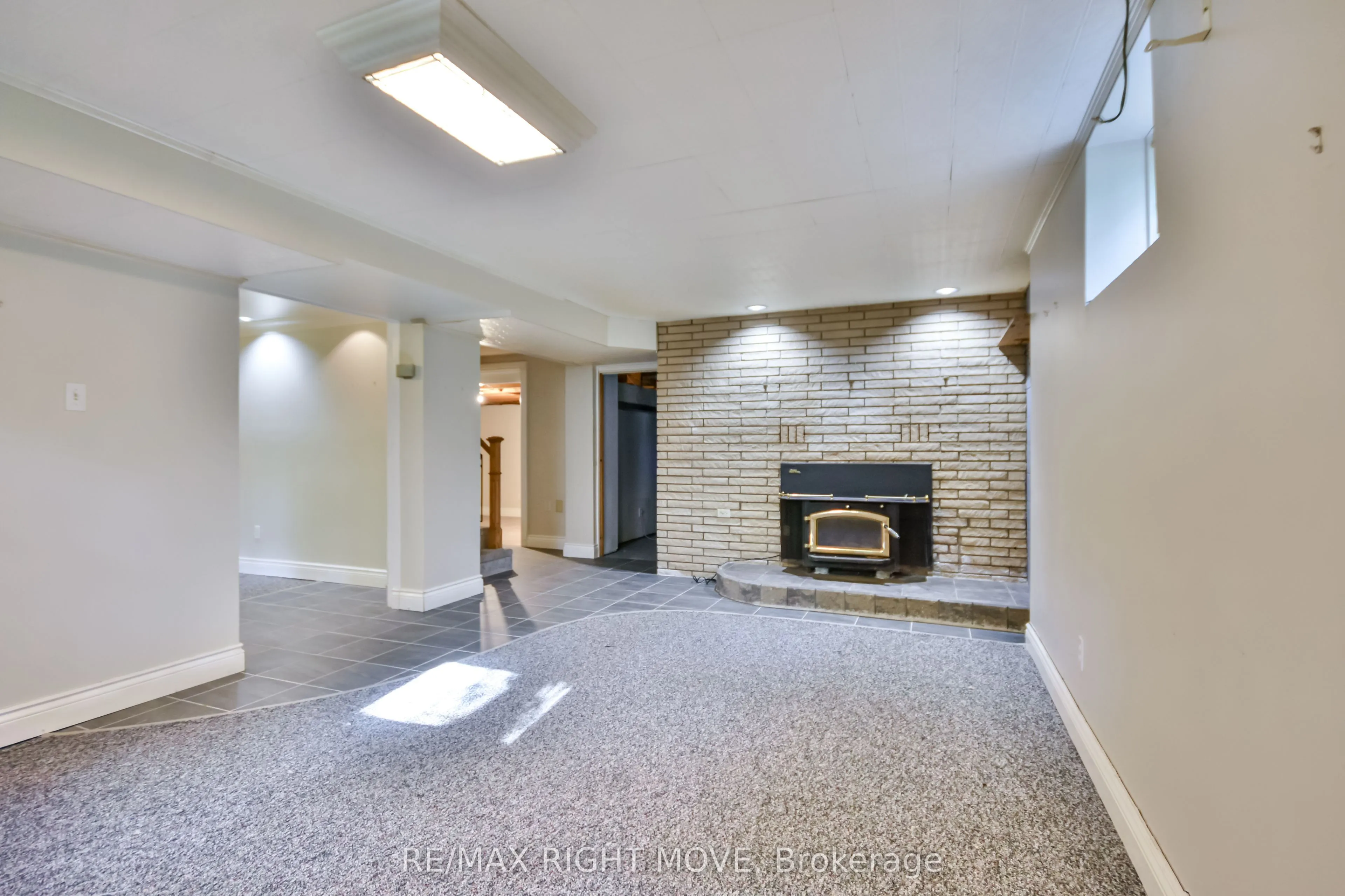 1781 Mt. St. Louis Road E
