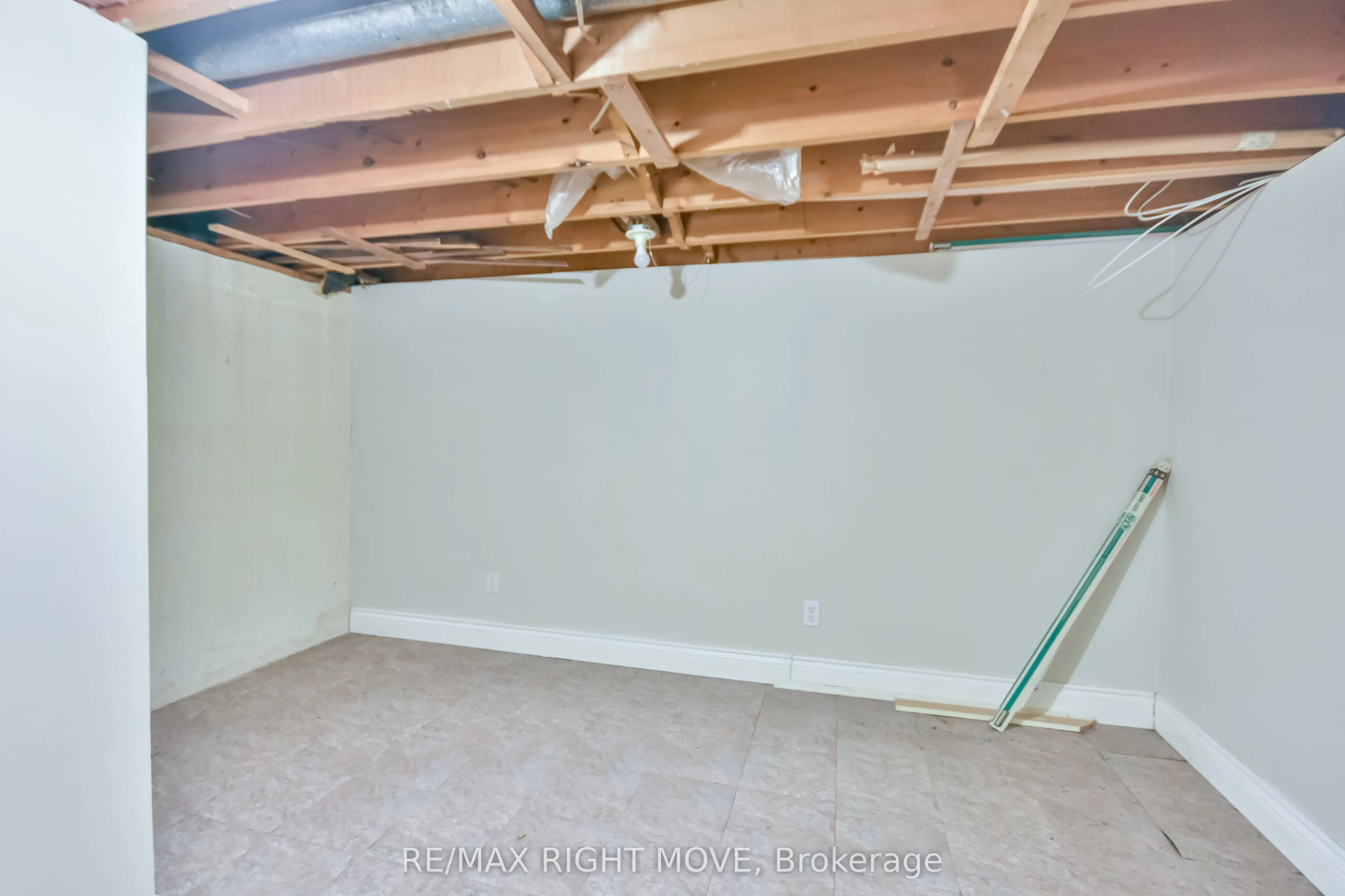 1781 Mt. St. Louis Road E