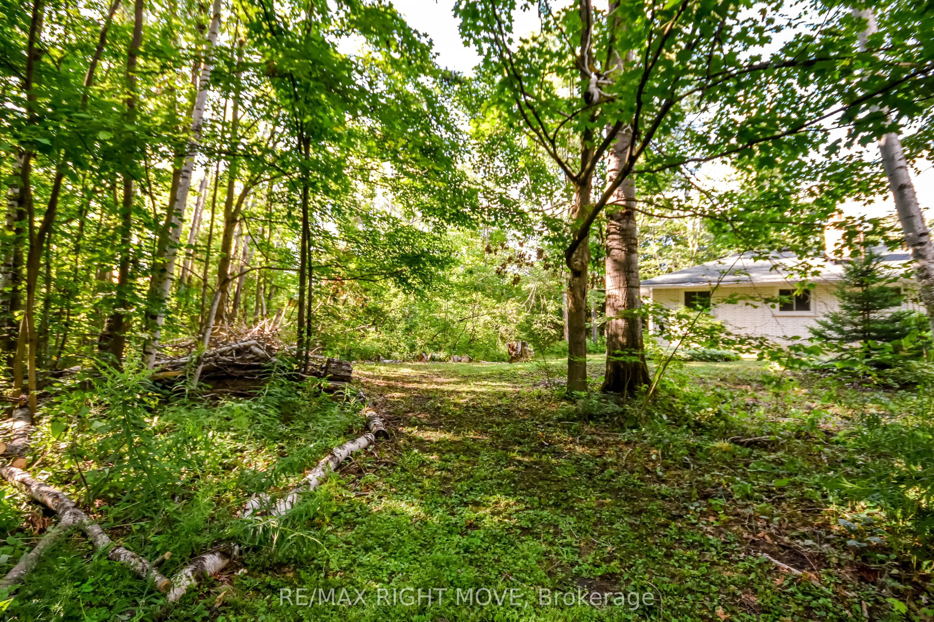 1781 Mt. St. Louis Road E