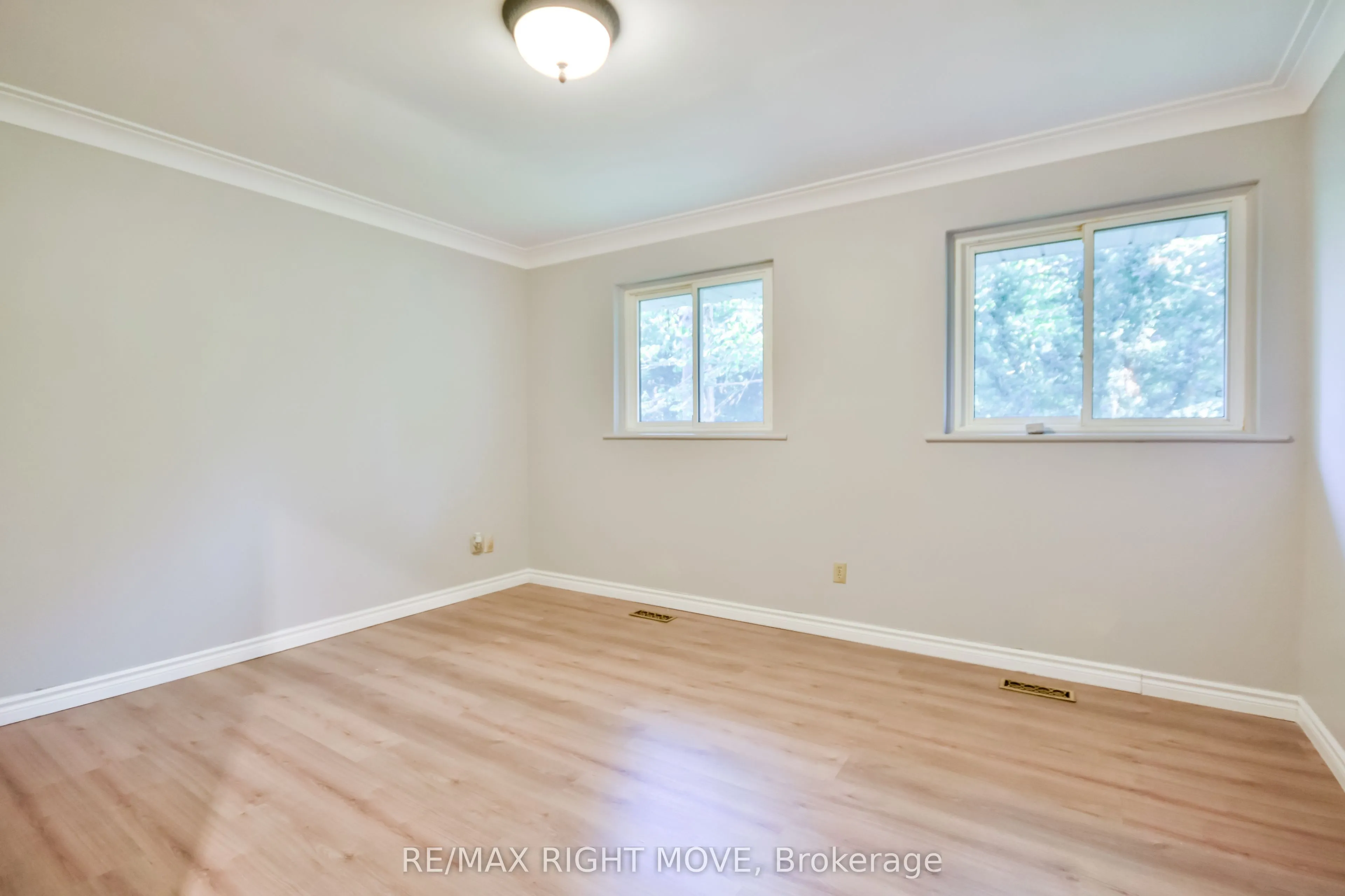 1781 Mt. St. Louis Road E