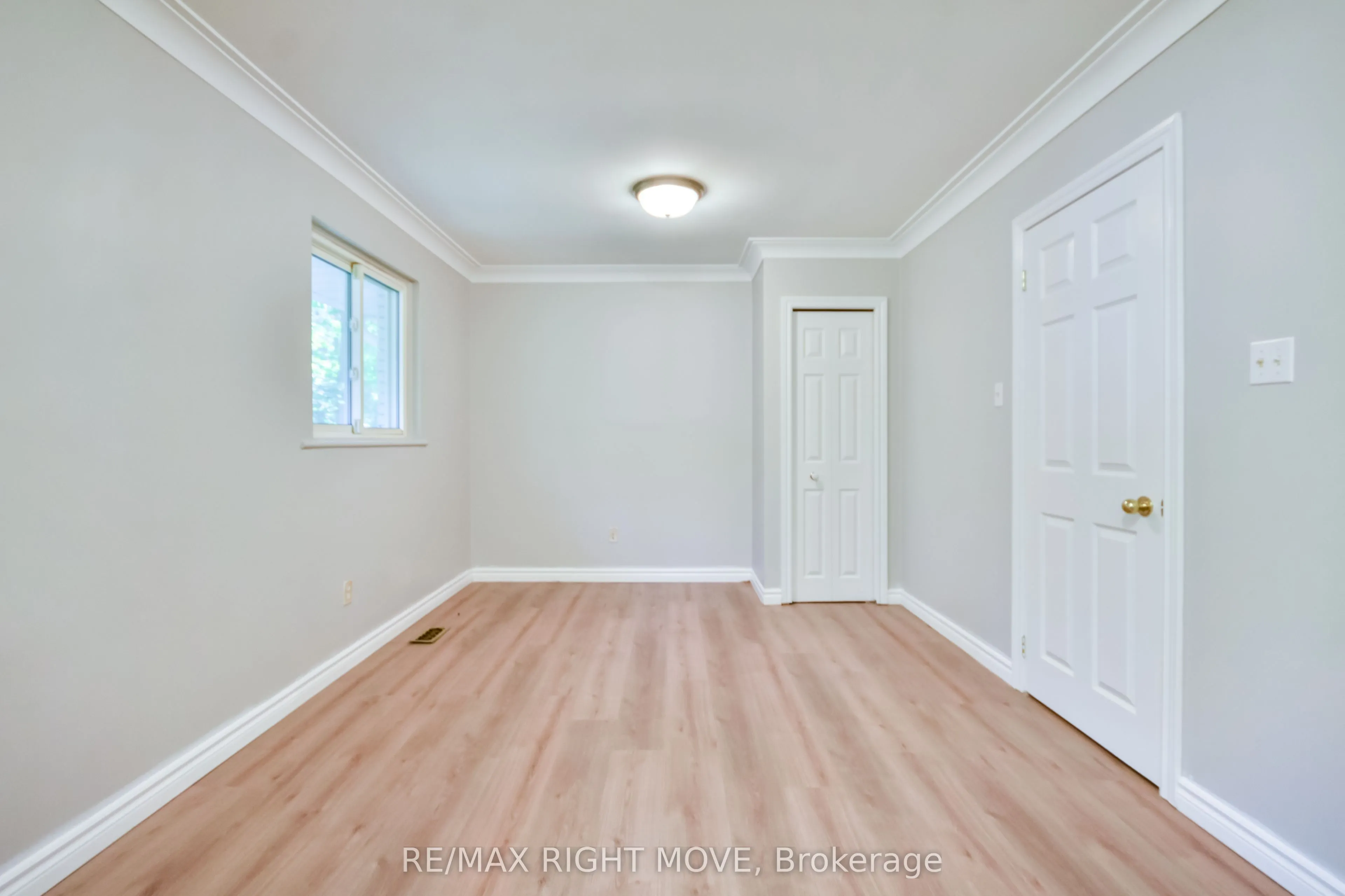 1781 Mt. St. Louis Road E