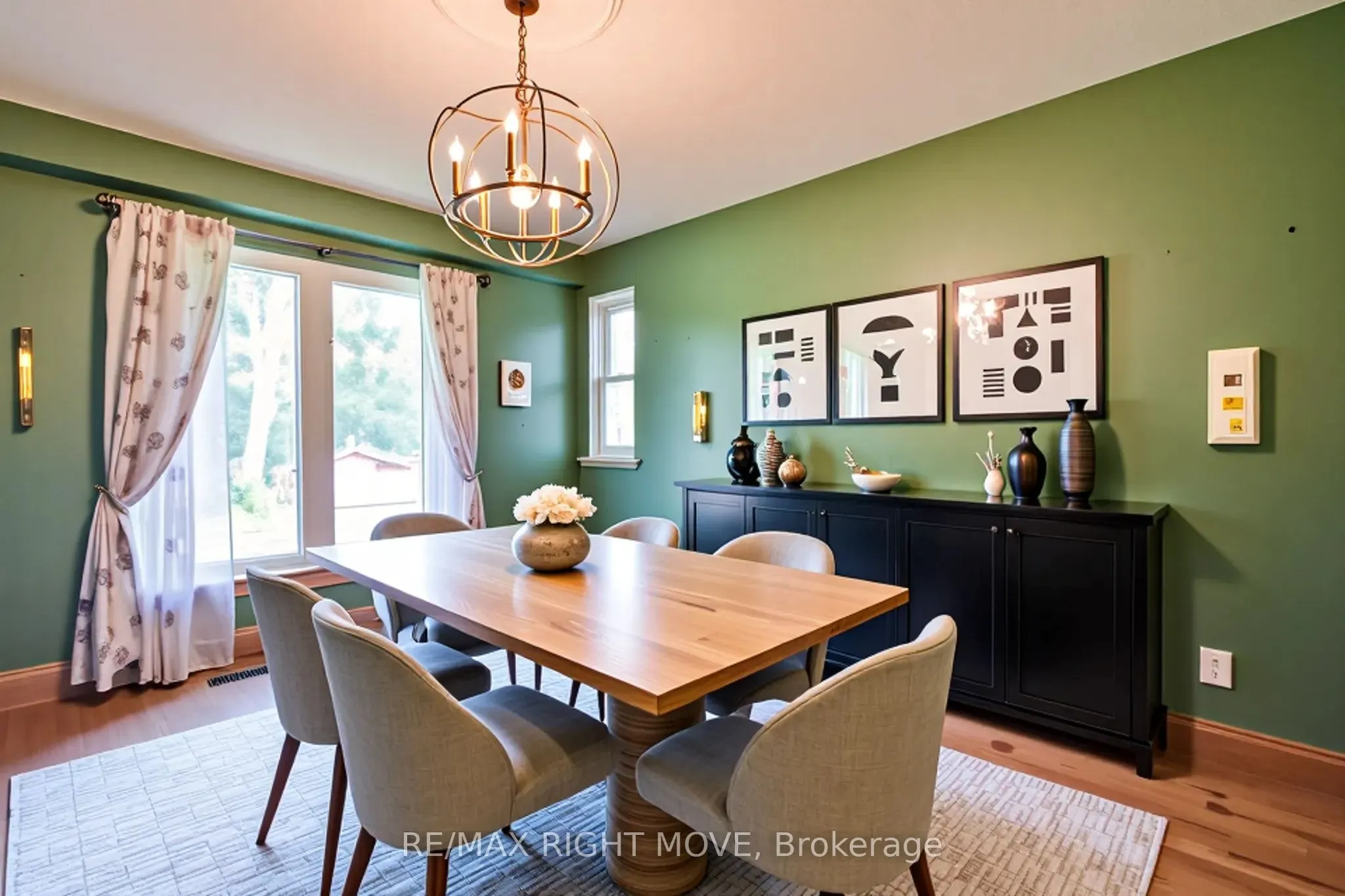 1781 Mt. St. Louis Road E