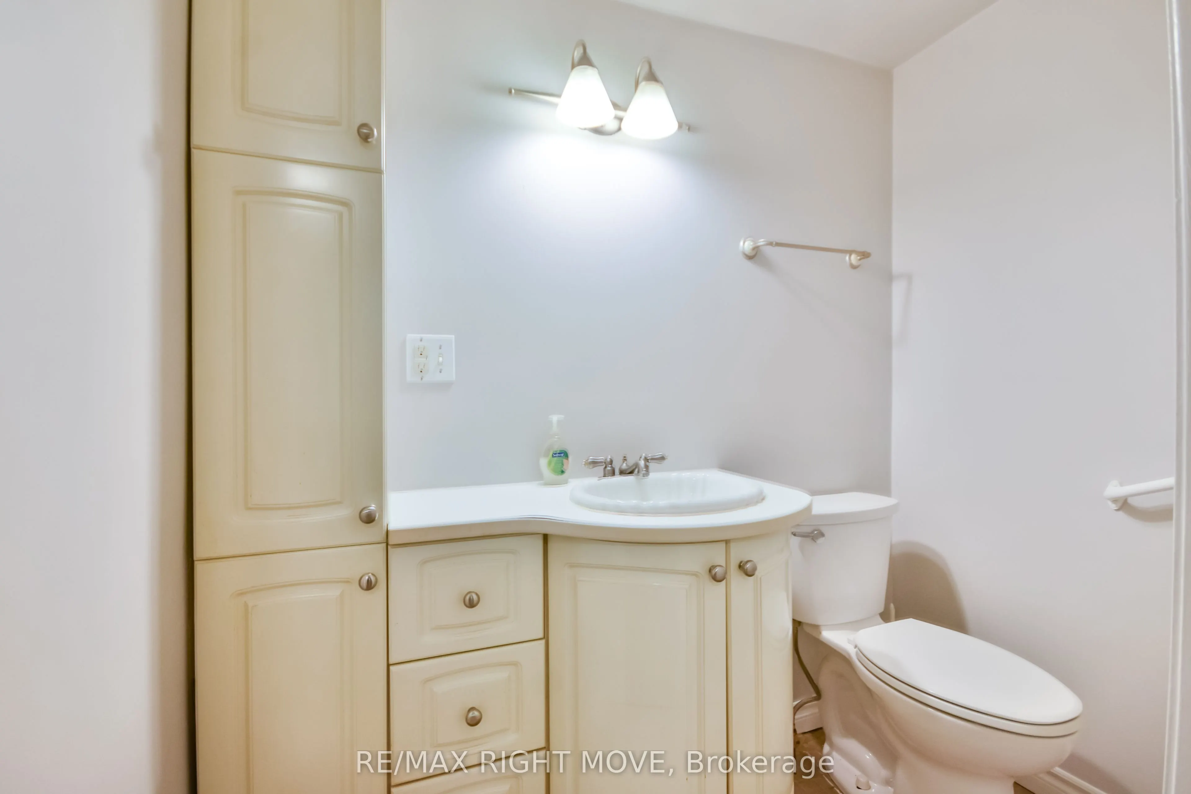 1781 Mt. St. Louis Road E