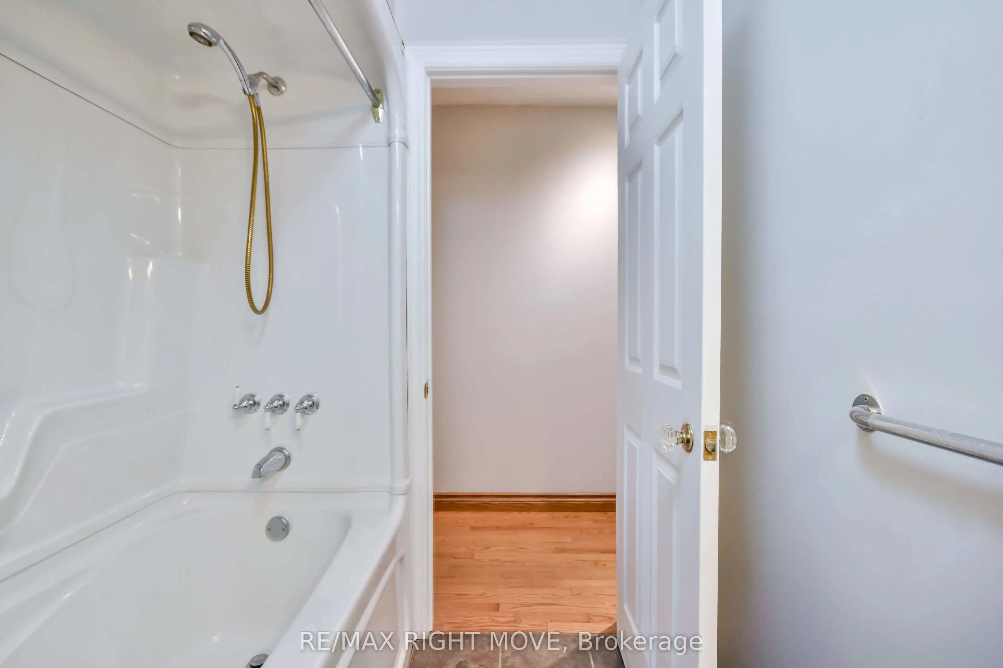 1781 Mt. St. Louis Road E