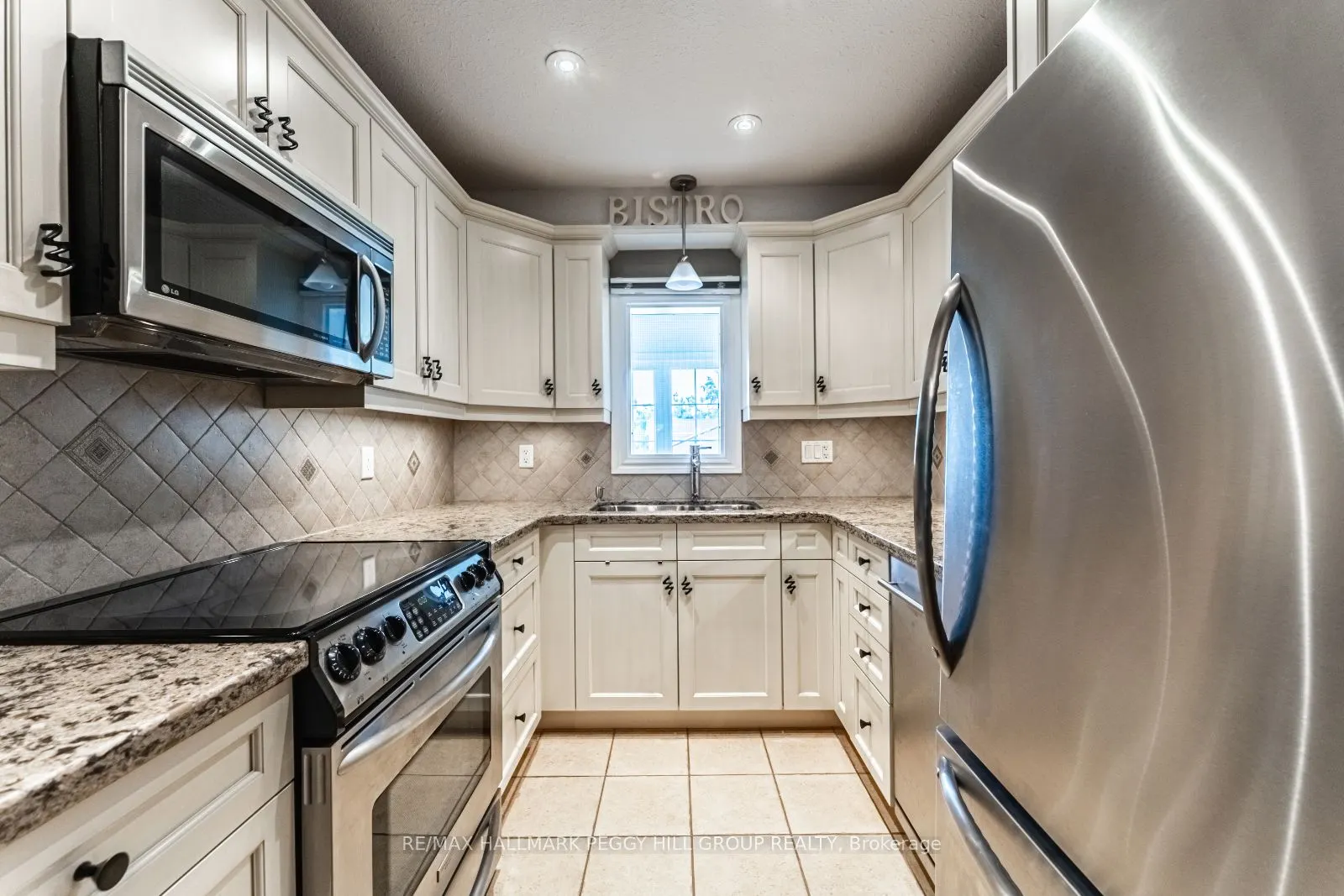 222 Steel Street, #7