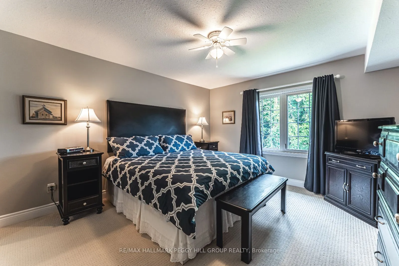 222 Steel Street, #7