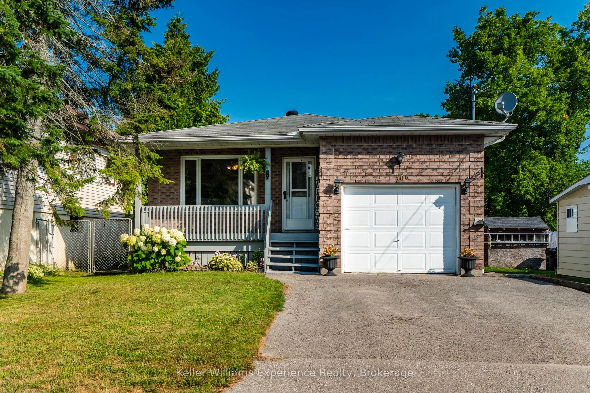 308 Assiniboia Street