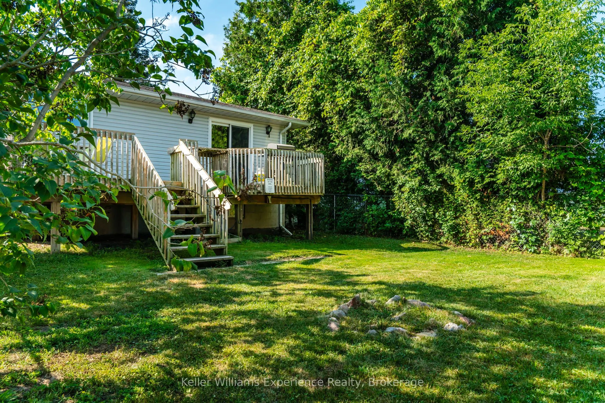 308 Assiniboia Street
