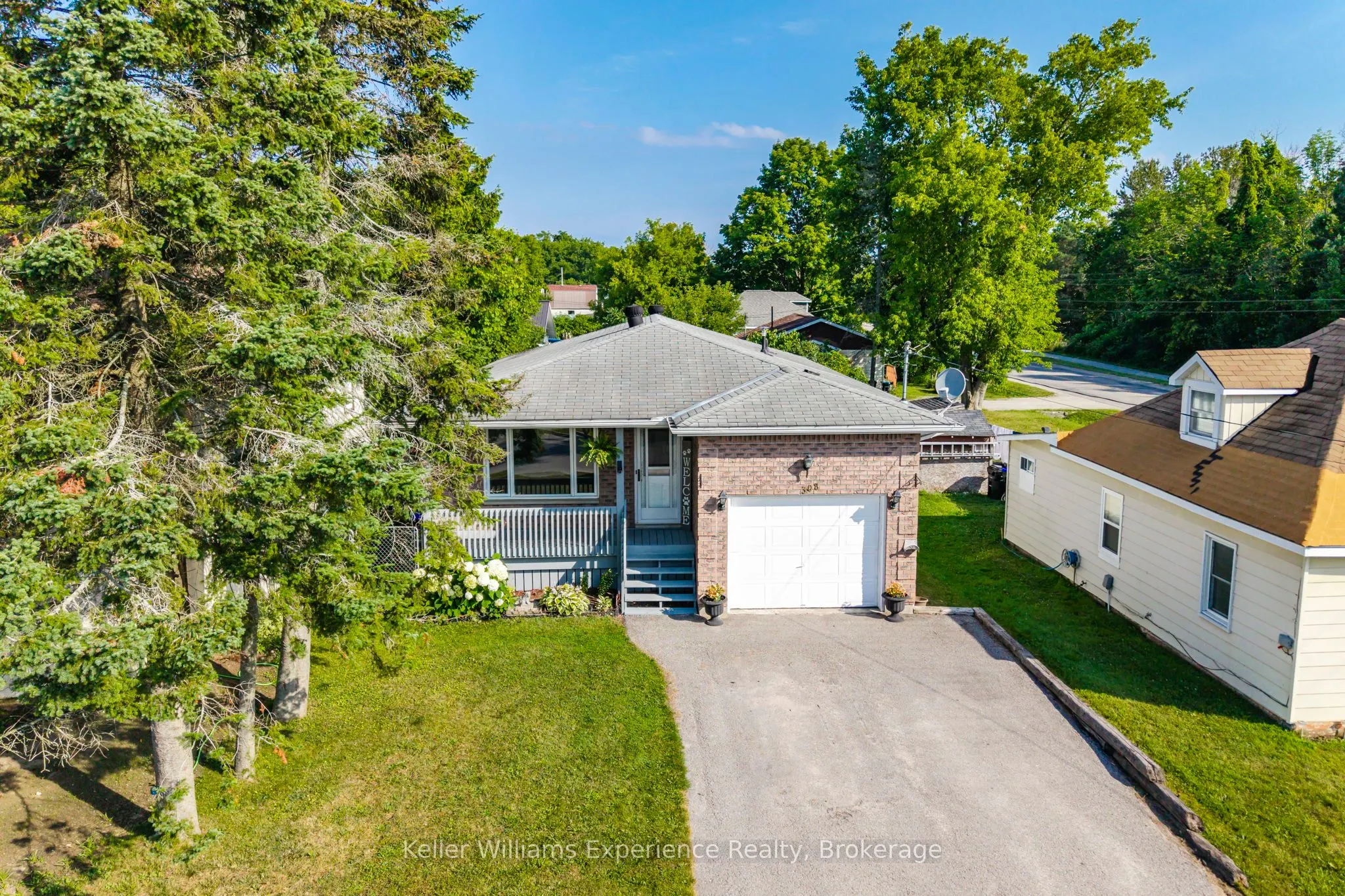 308 Assiniboia Street