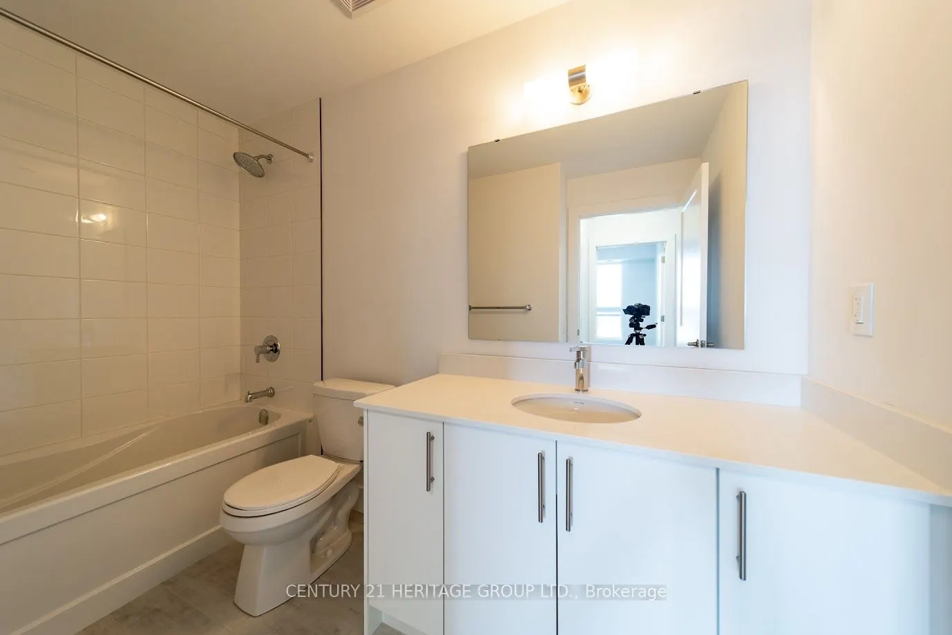 4 Kimberly Lane, #326