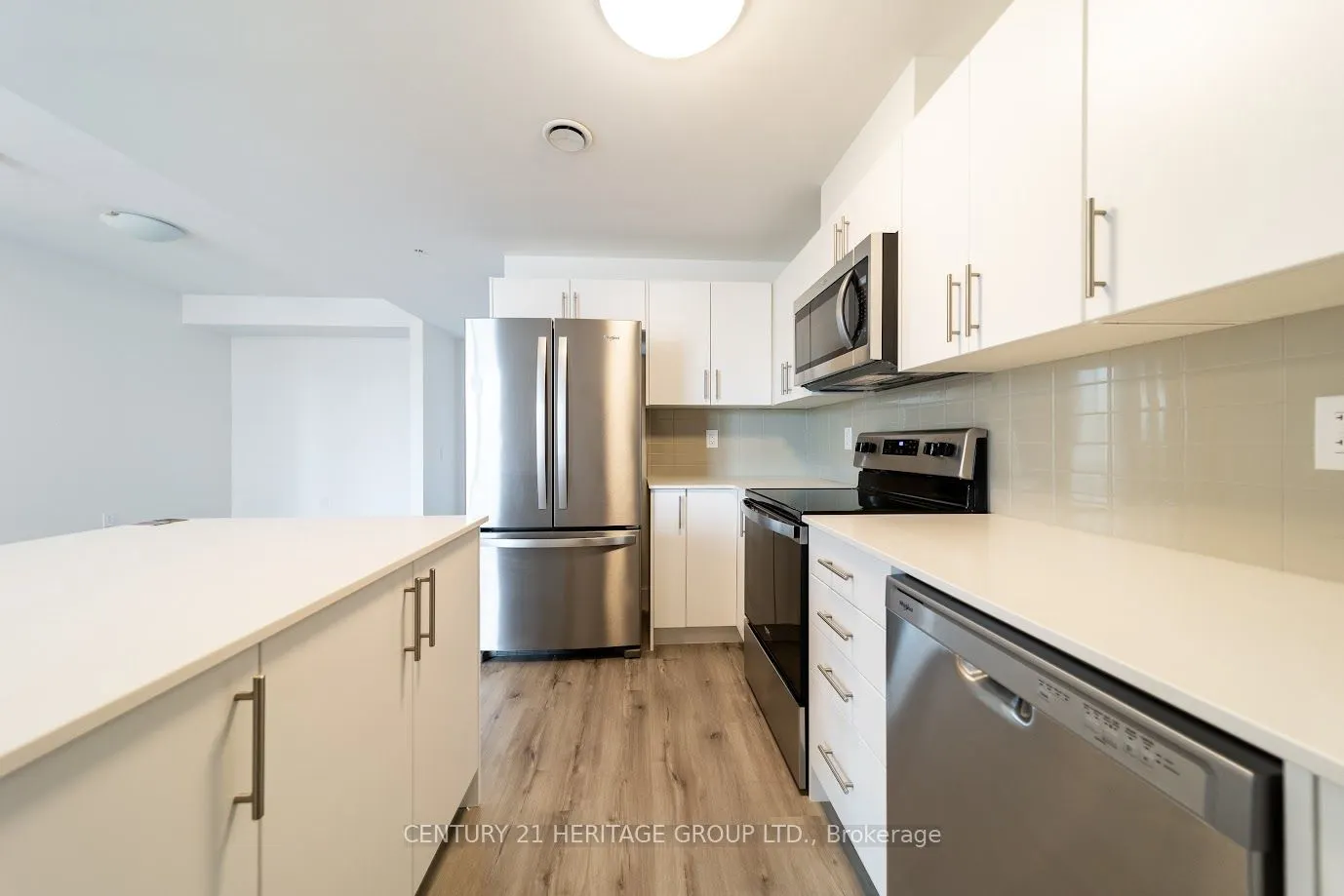 4 Kimberly Lane, #326