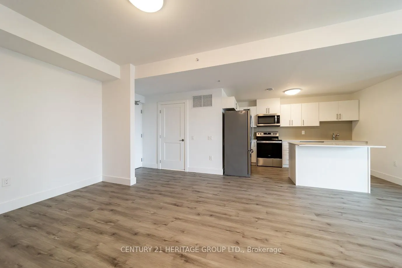 4 Kimberly Lane, #326