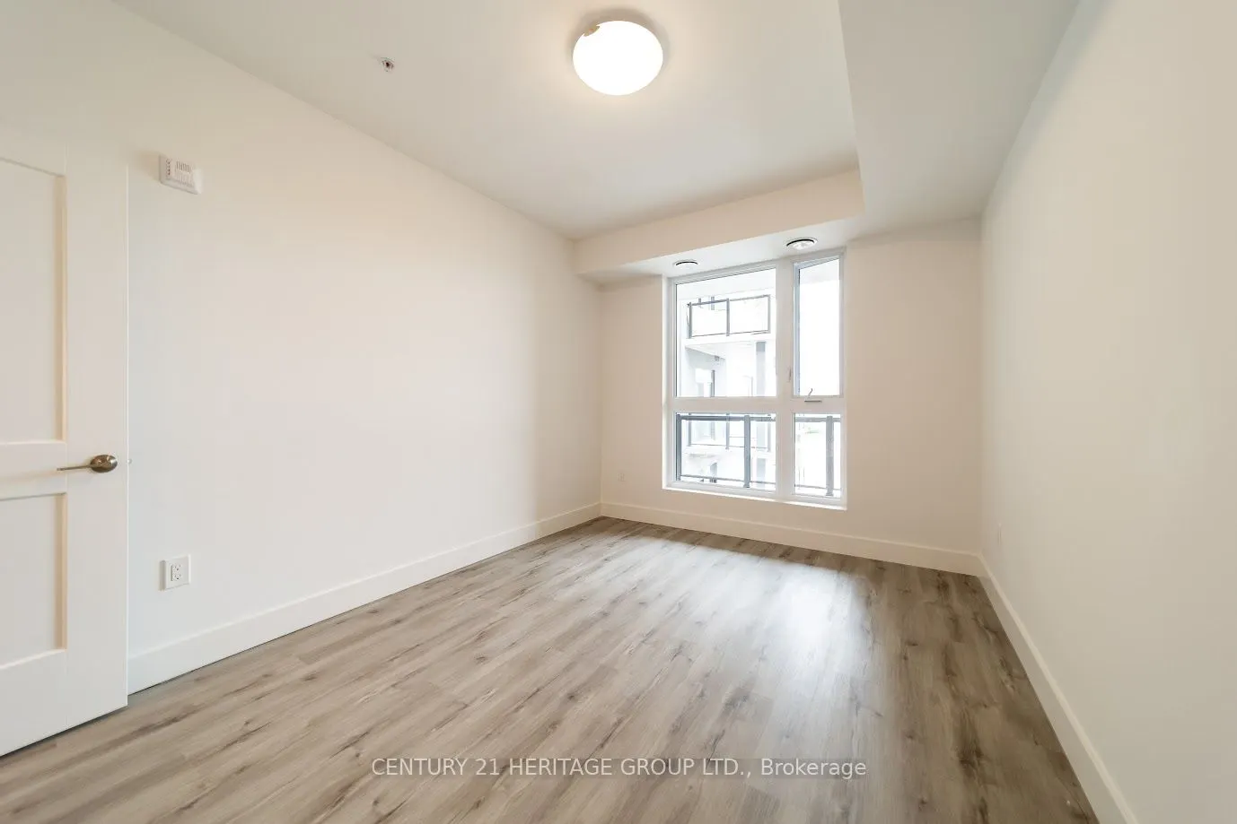 4 Kimberly Lane, #326