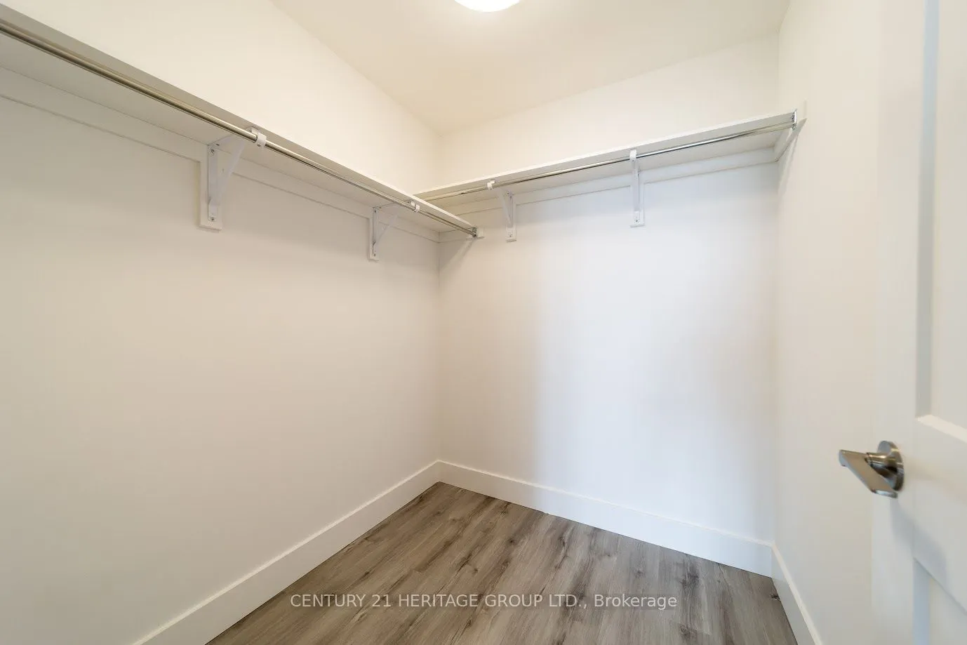 4 Kimberly Lane, #326