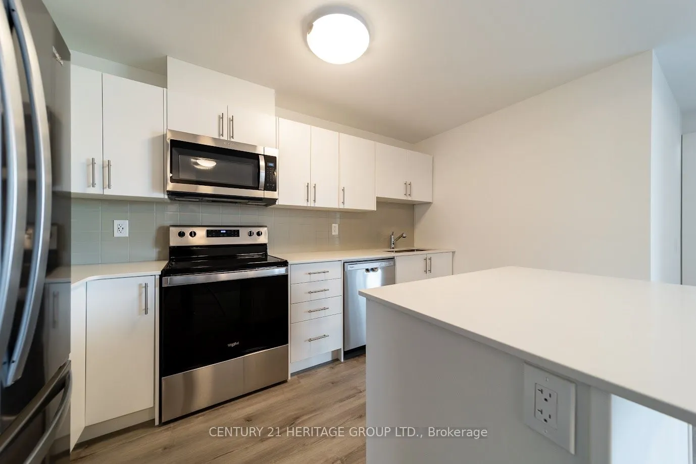4 Kimberly Lane, #326