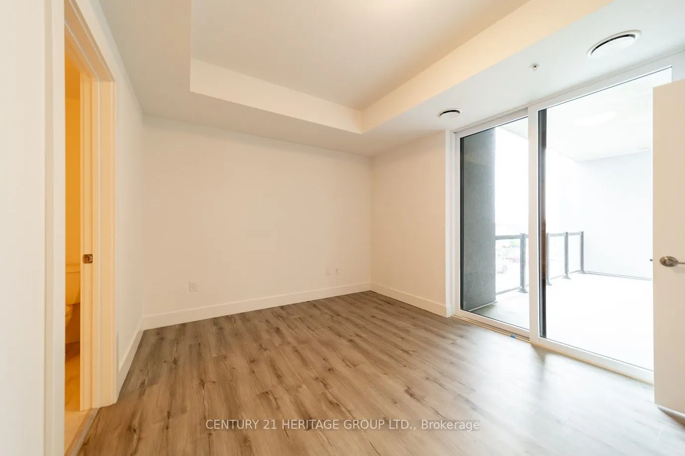 4 Kimberly Lane, #326