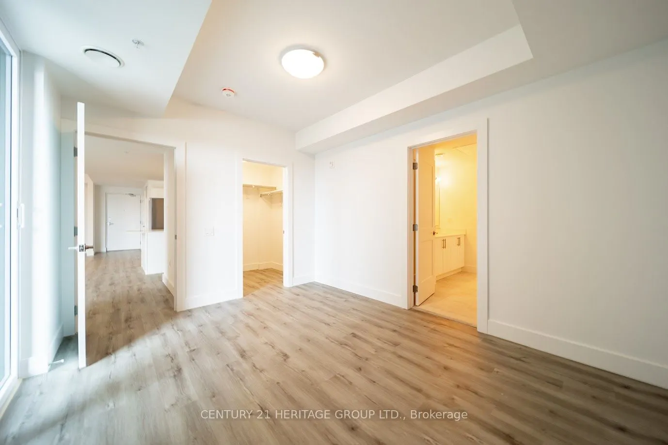 4 Kimberly Lane, #326