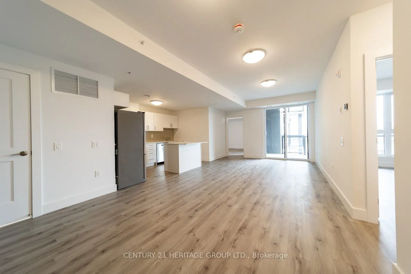 4 Kimberly Lane, #326