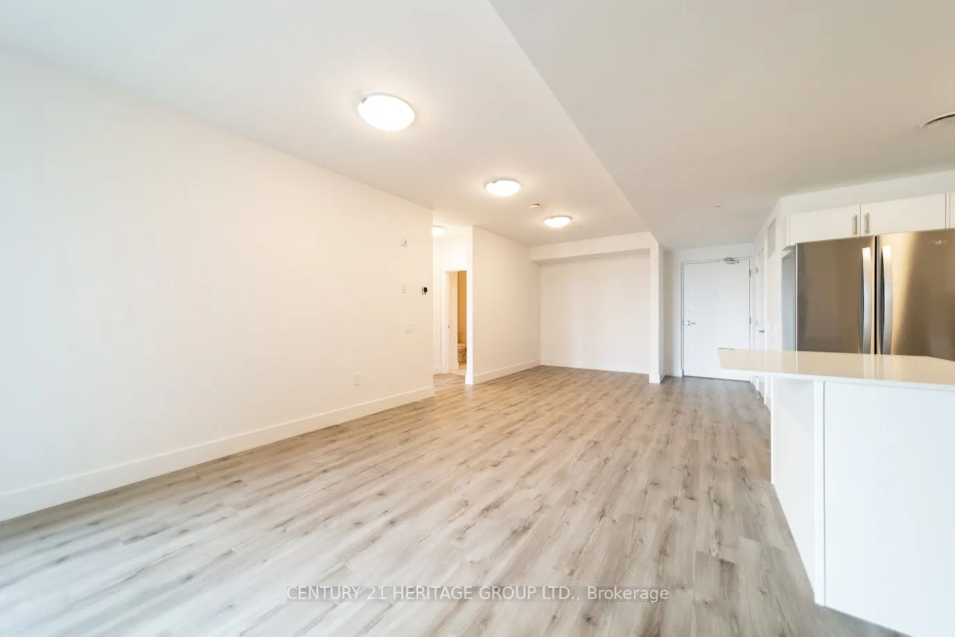 4 Kimberly Lane, #326