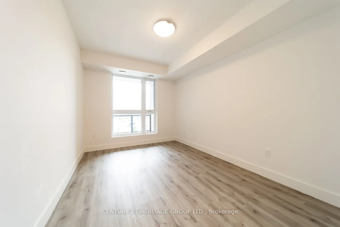 4 Kimberly Lane, #326