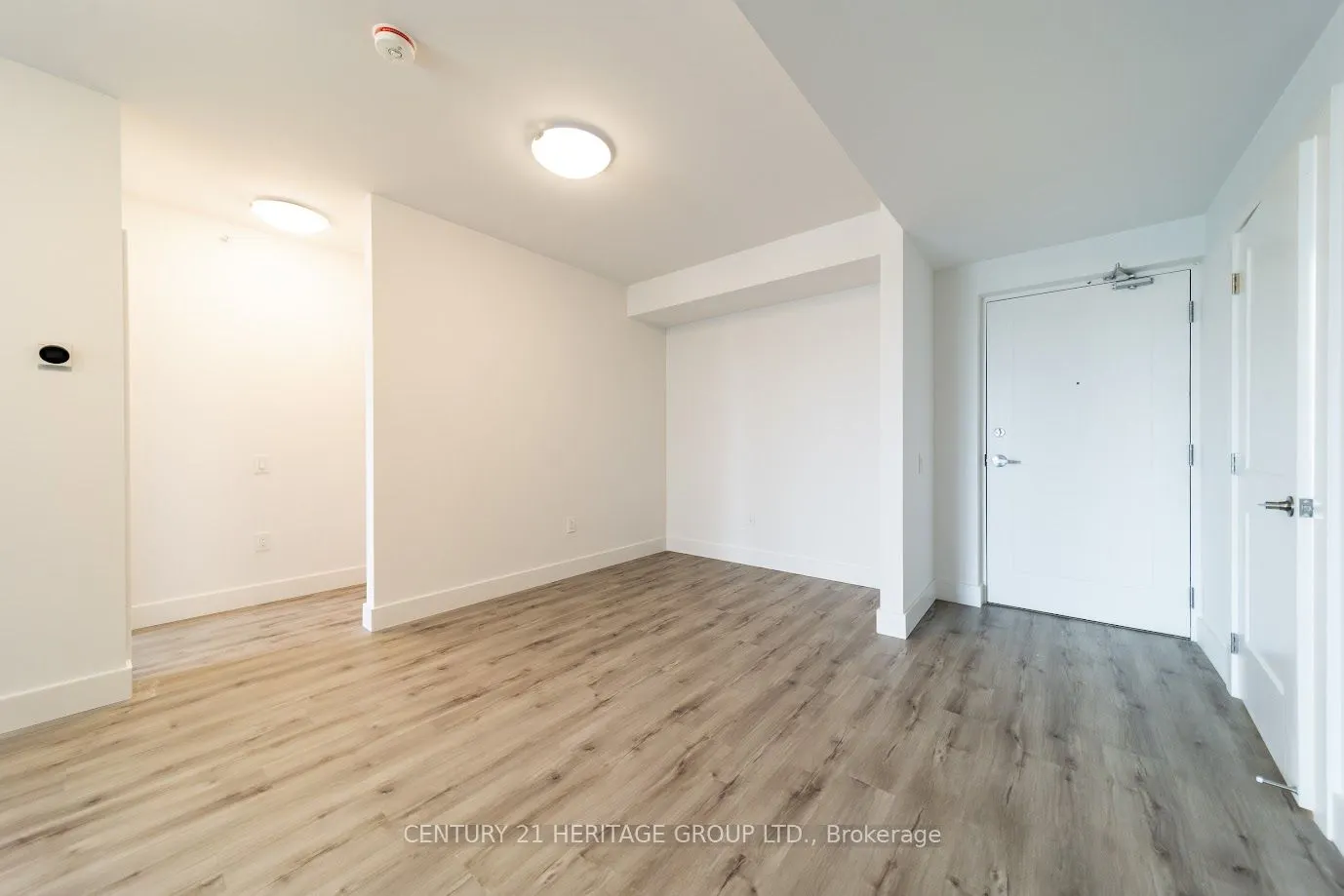 4 Kimberly Lane, #326