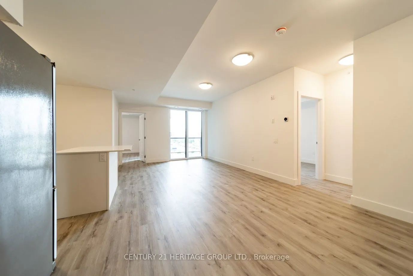 4 Kimberly Lane, #326
