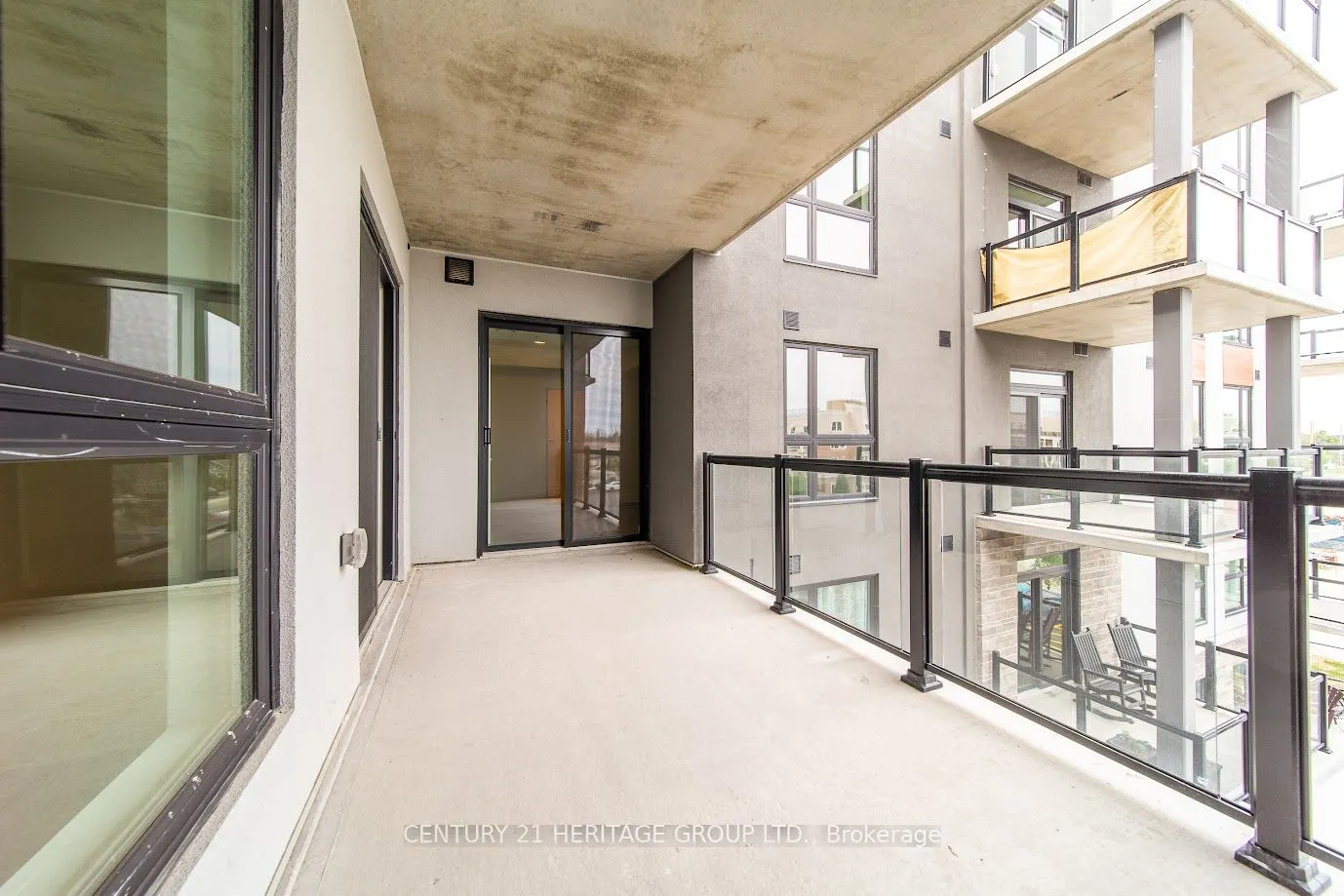 4 Kimberly Lane, #326