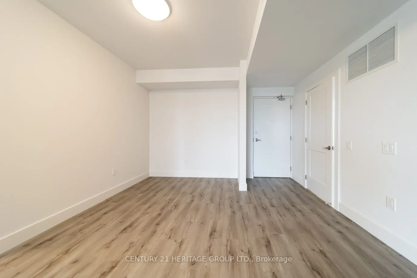 4 Kimberly Lane, #326