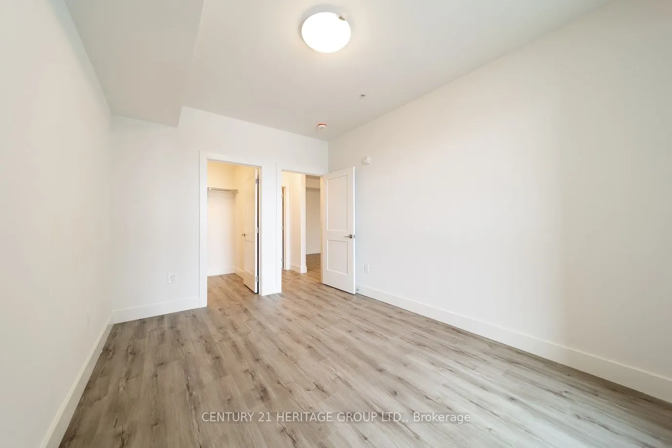 4 Kimberly Lane, #326