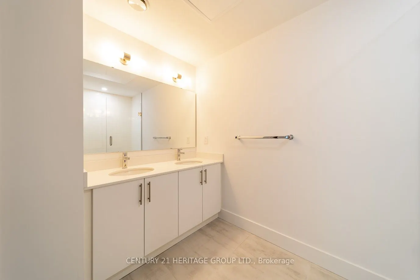 4 Kimberly Lane, #326