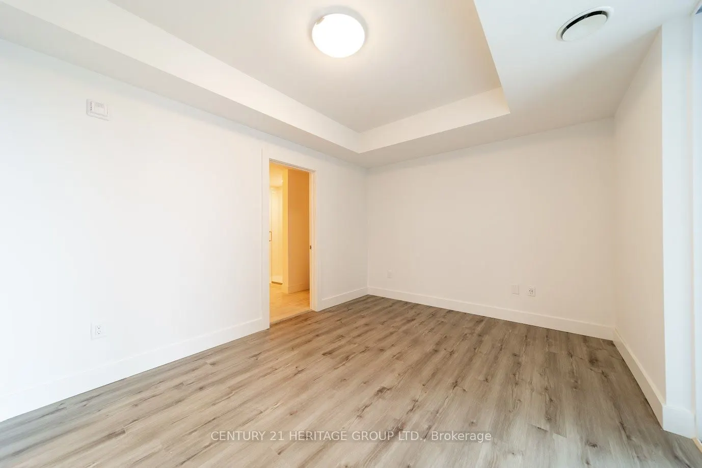 4 Kimberly Lane, #326