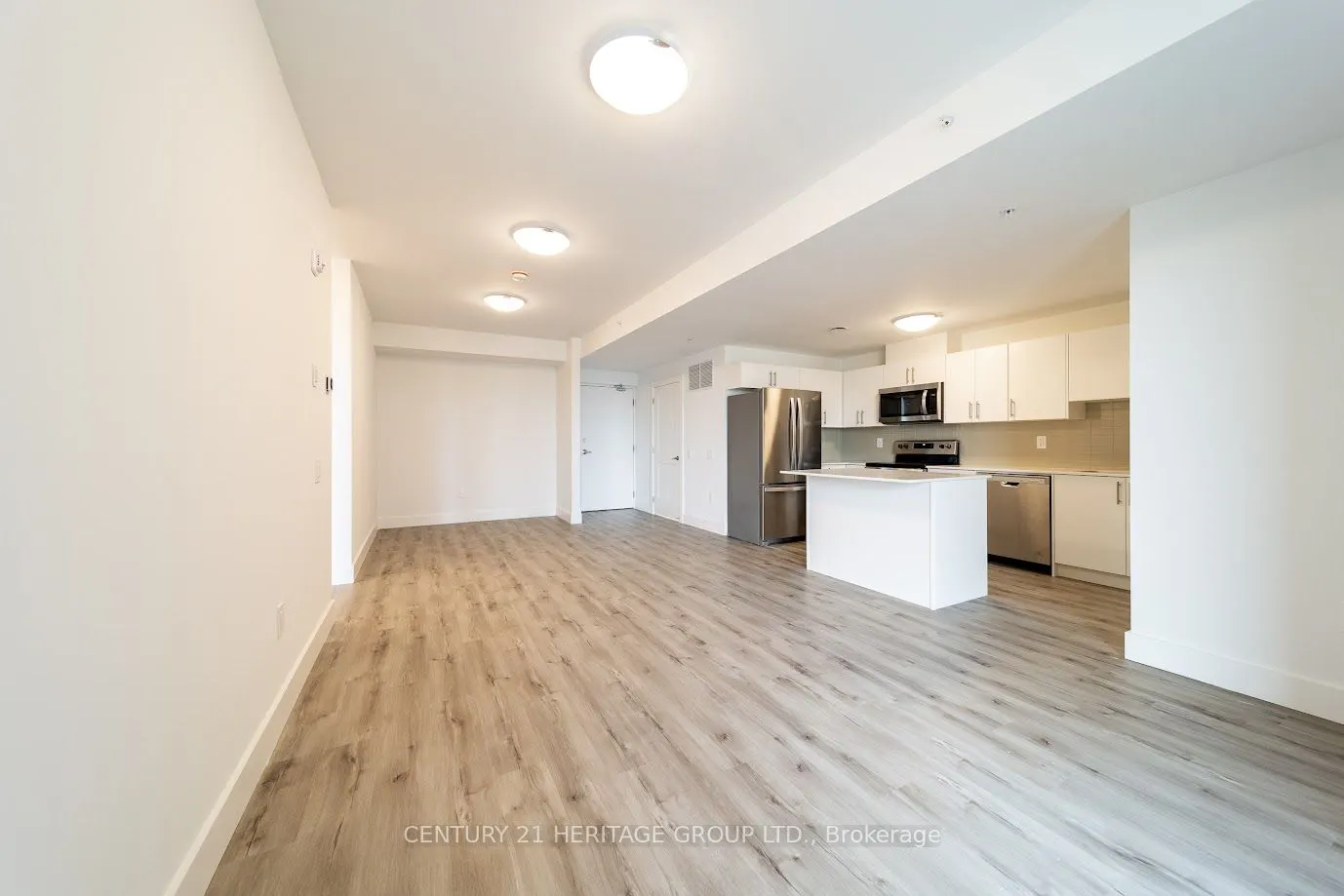 4 Kimberly Lane, #326