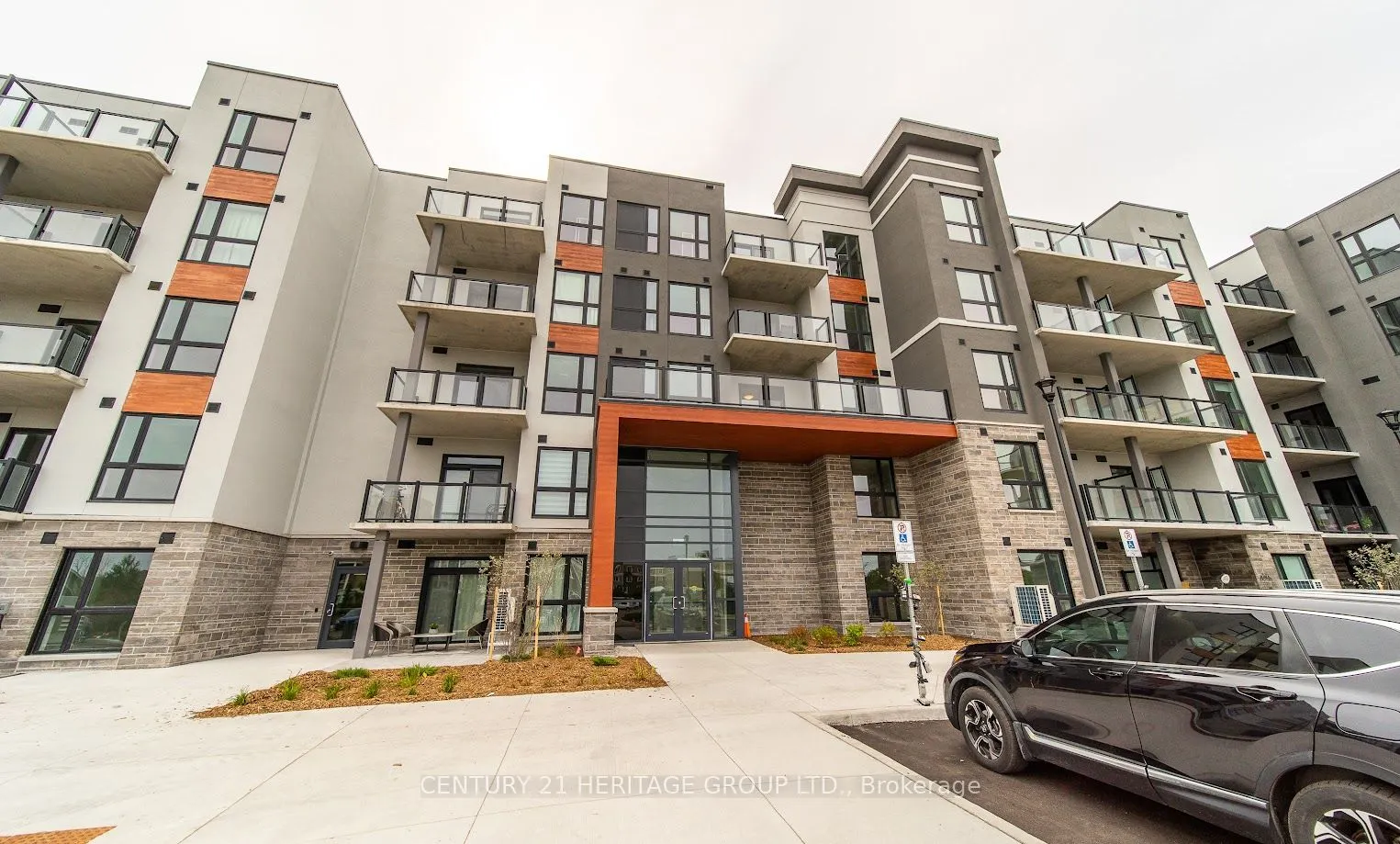 4 Kimberly Lane, #326