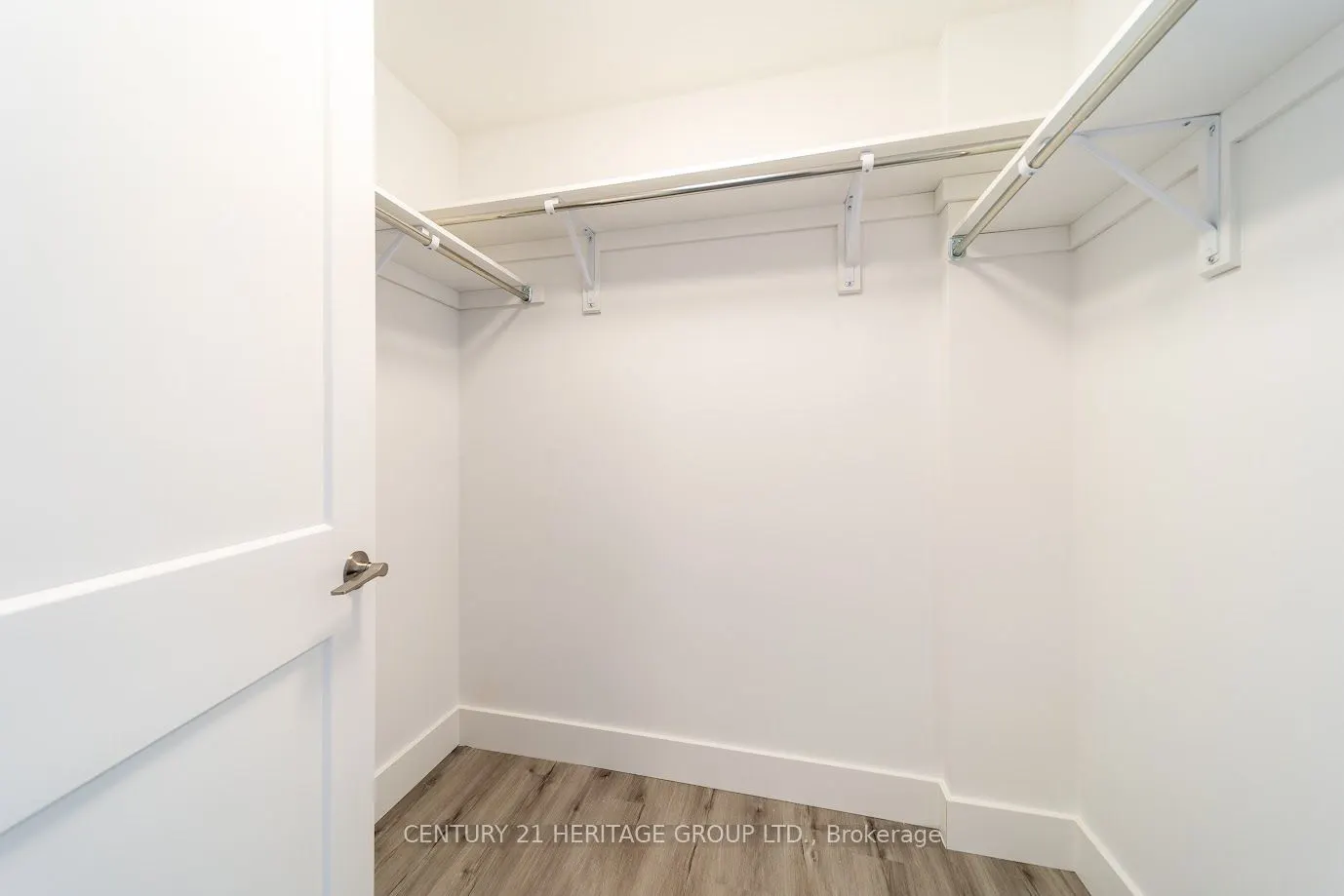 4 Kimberly Lane, #326
