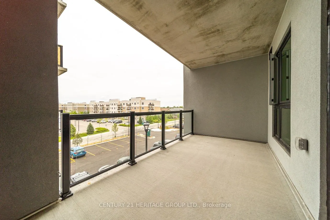 4 Kimberly Lane, #326