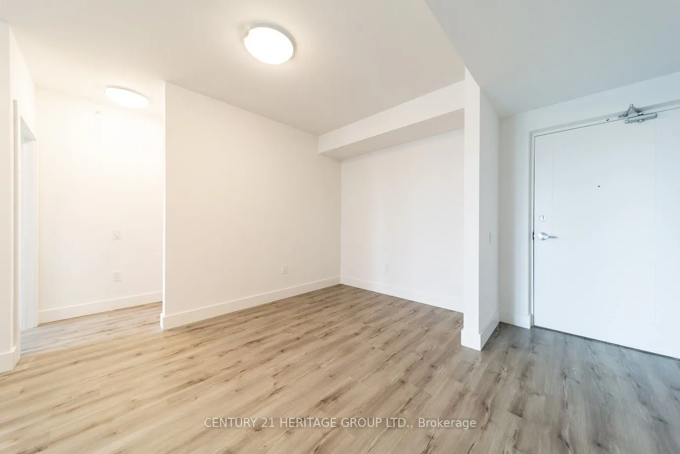 4 Kimberly Lane, #326