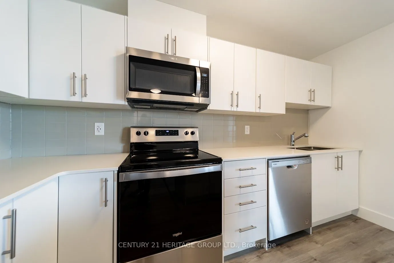 4 Kimberly Lane, #326