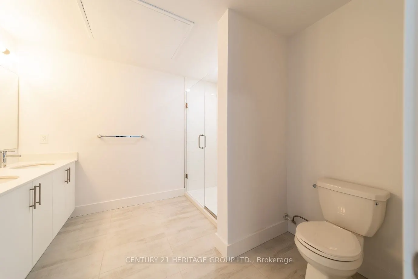 4 Kimberly Lane, #326