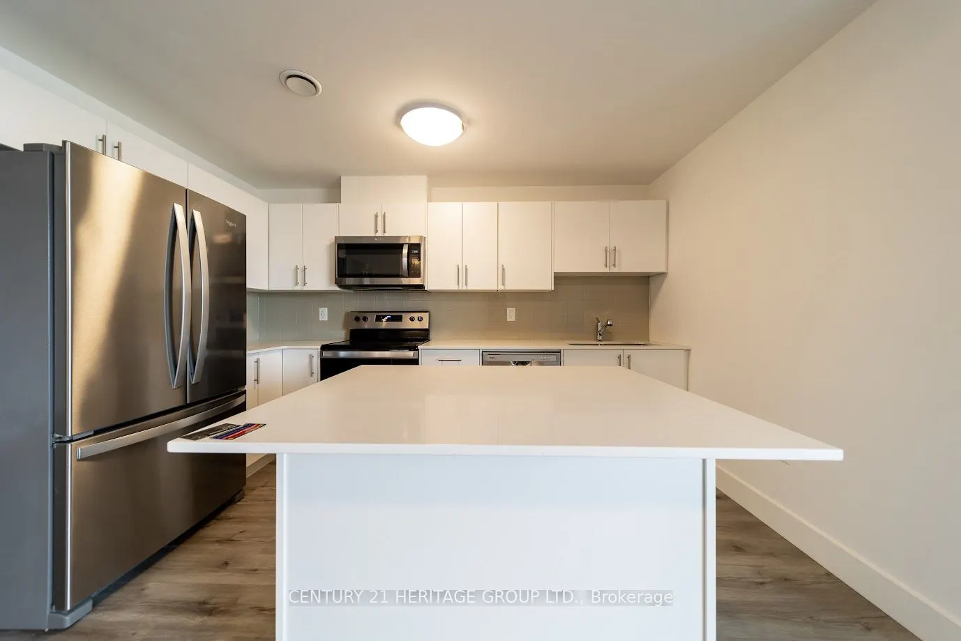 4 Kimberly Lane, #326