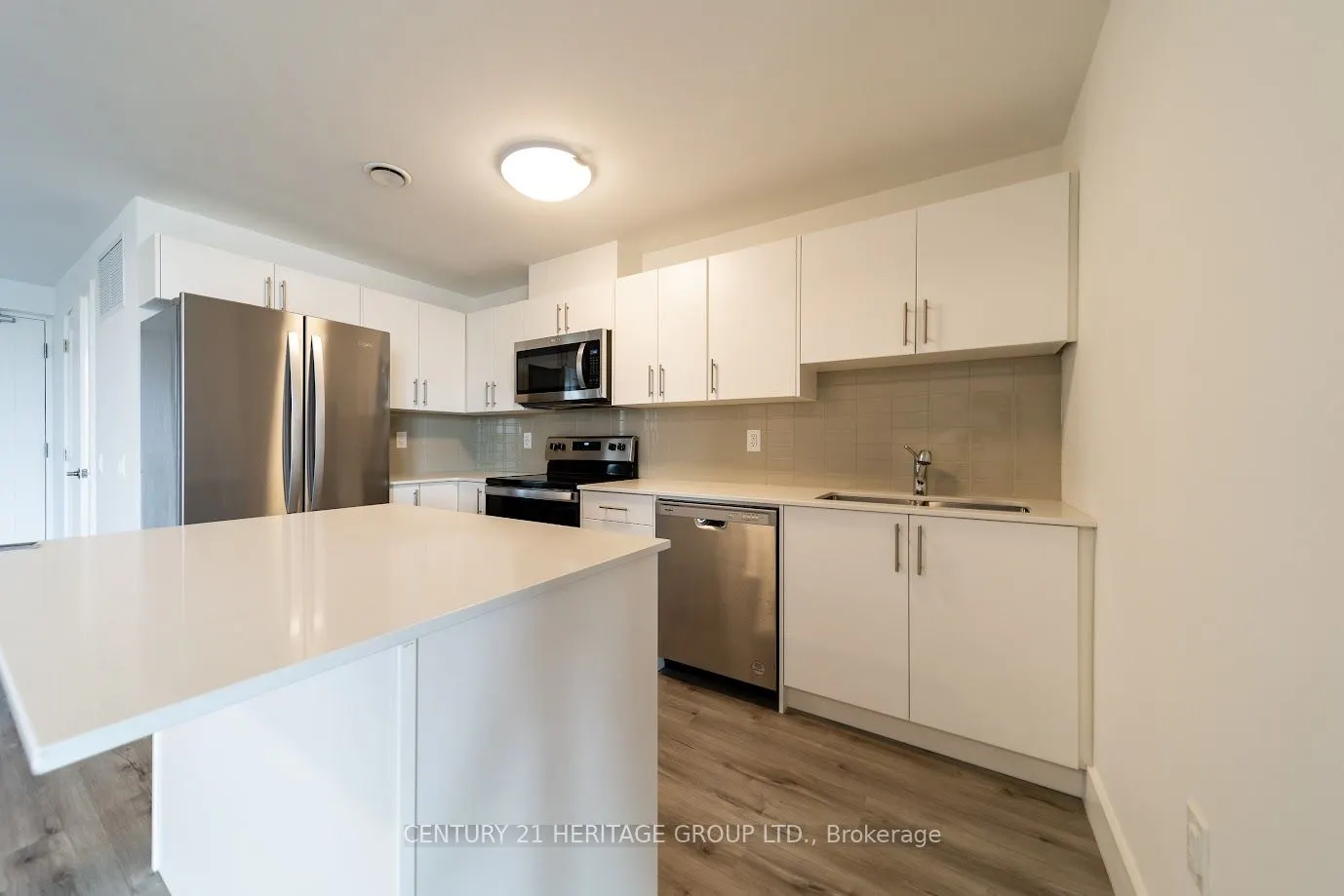 4 Kimberly Lane, #326
