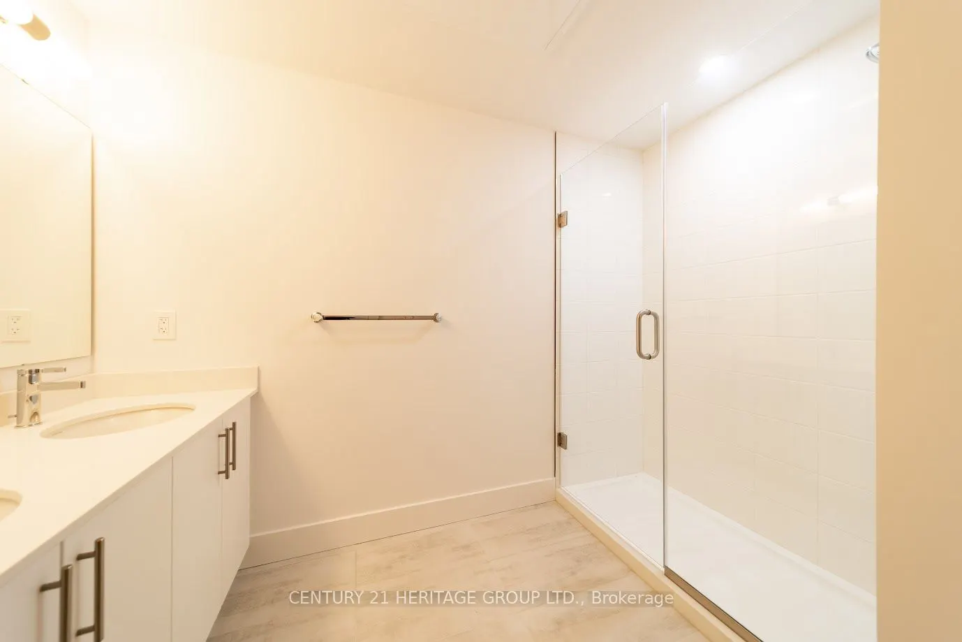 4 Kimberly Lane, #326