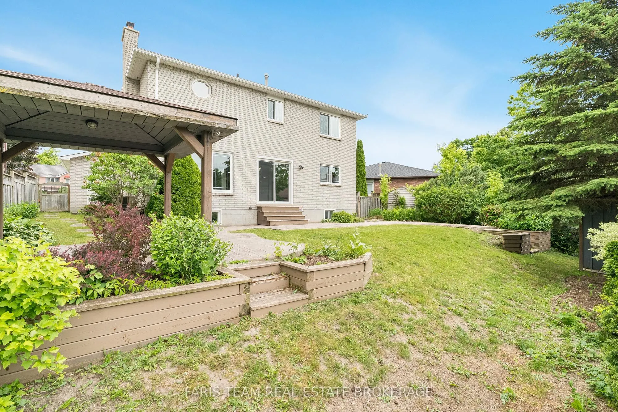 17 Radenhurst Crescent