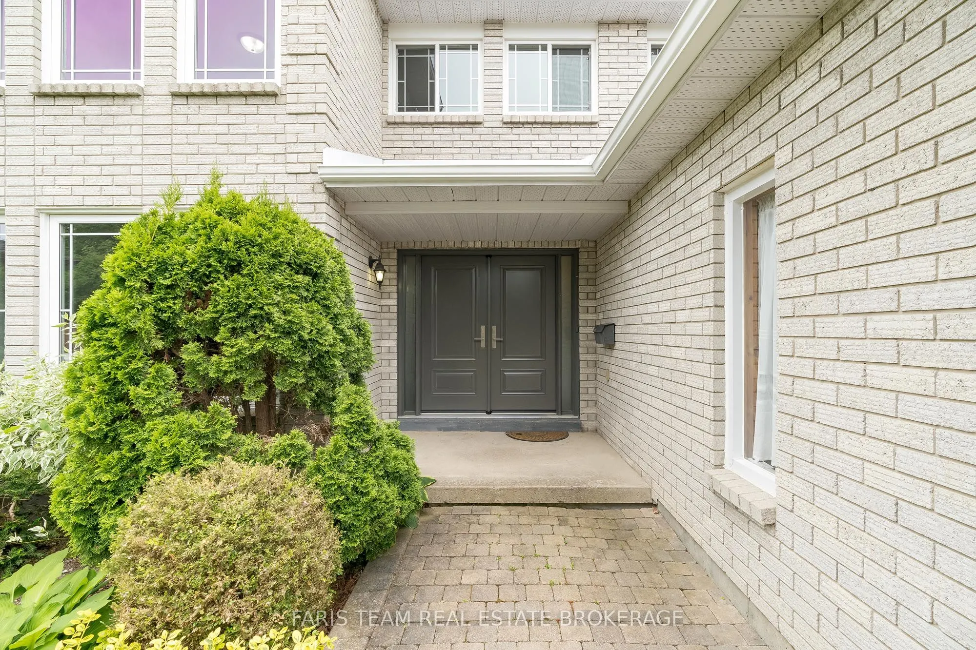 17 Radenhurst Crescent