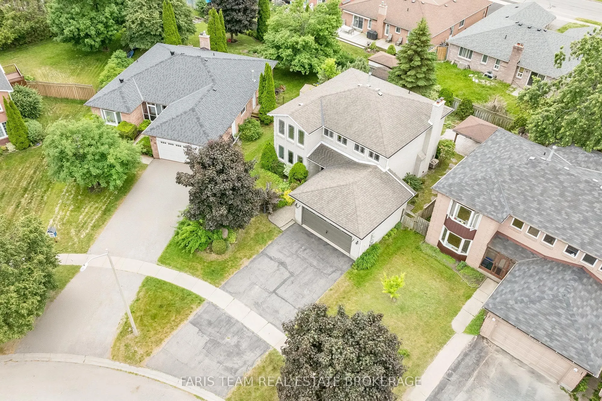 17 Radenhurst Crescent