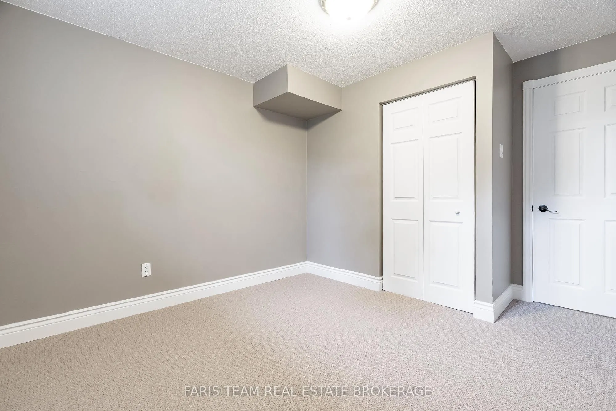 17 Radenhurst Crescent