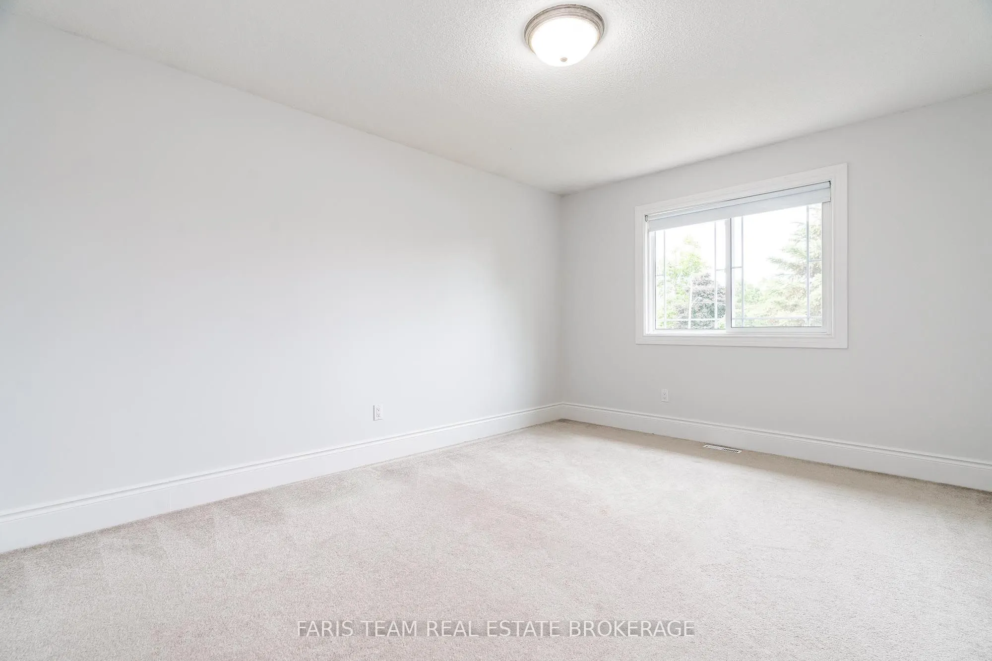 17 Radenhurst Crescent