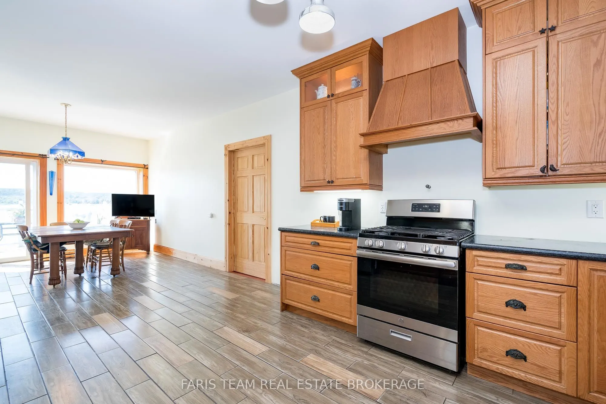 243 Champlain Road