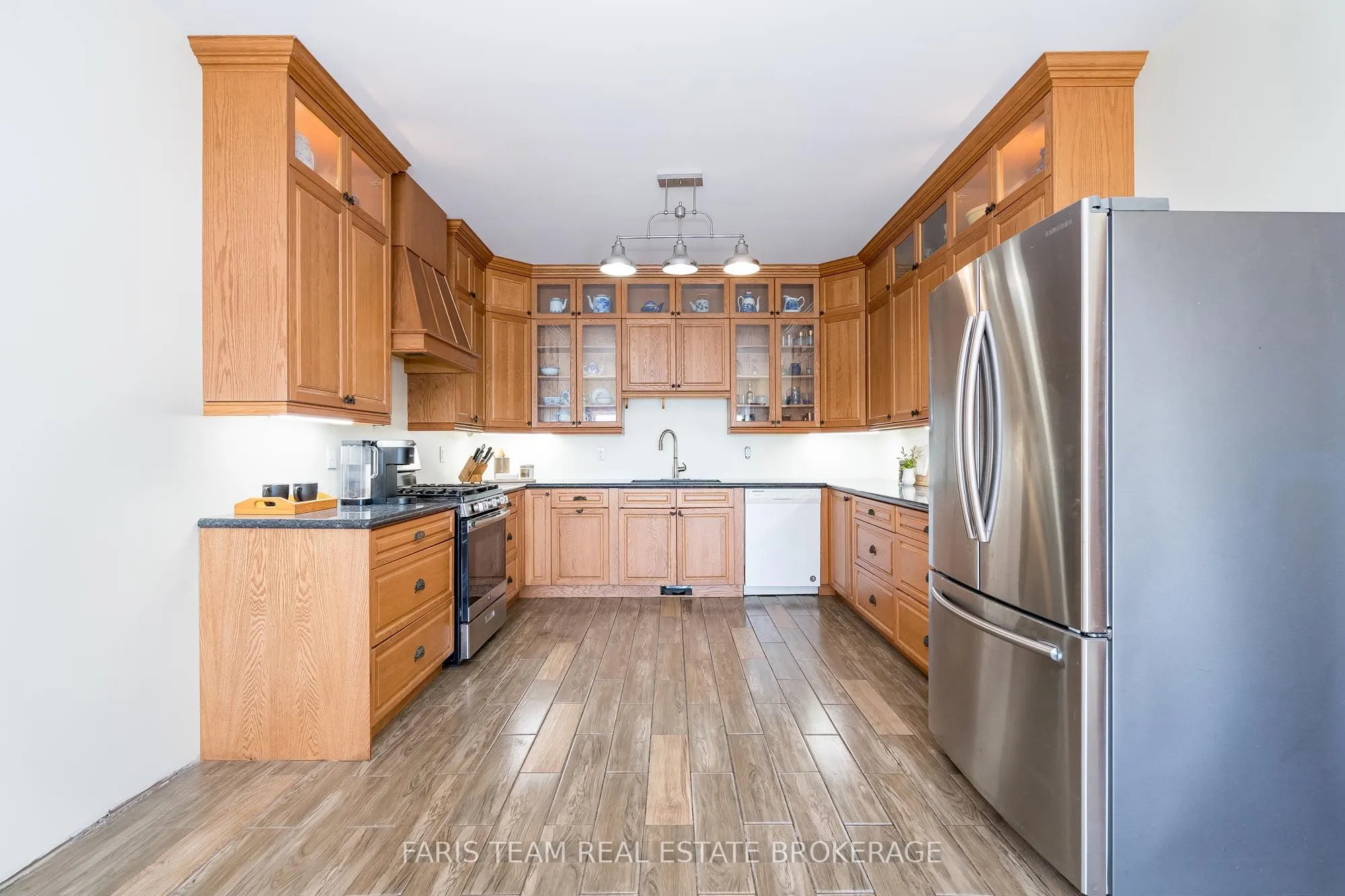 243 Champlain Road