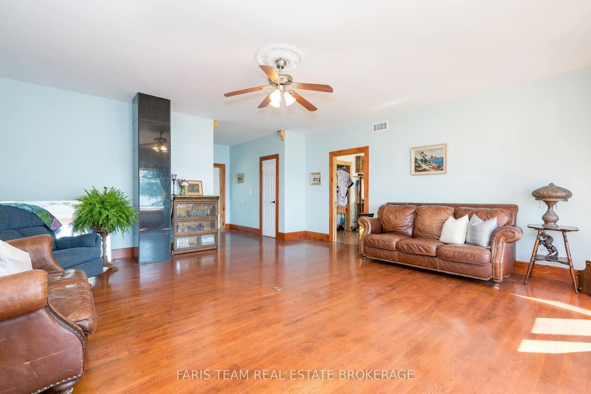 243 Champlain Road